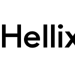 Hellix