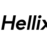 Hellix