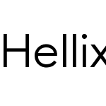 Hellix