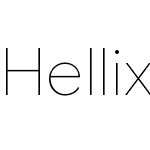 Hellix