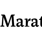 Marat