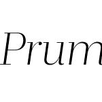 Prumo Deck