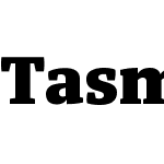 Tasman