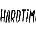 Hard Times