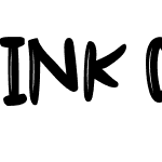 Ink Club