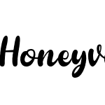 Honeyverse