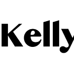 Kelly