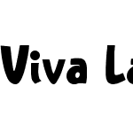 Viva La Fiesta - Dos Base