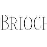 Brioche