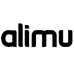 alimunstar