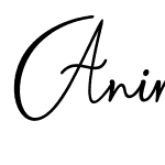 Animal Script