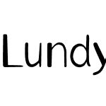 Lundy