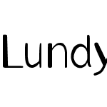 Lundy