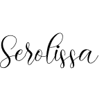 Serolissa