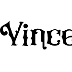 Vincent