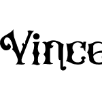 Vincent