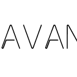 Avaneonz