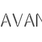 Avaneonz