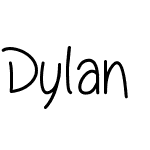 Dylan