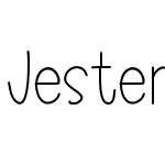 Jester