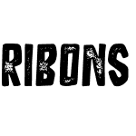 Ribons