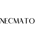 NECMATO