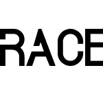 RACETRACK