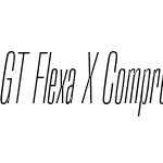 GT Flexa