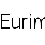 Eurima