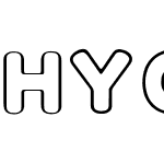 HYCaiYunJ