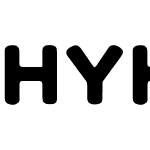 HYHuPoF