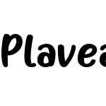 Plavea - Solid