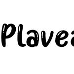 Plavea - Shine