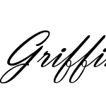Griffin