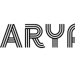 Arya