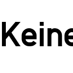 Keiner