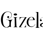 GizelaJF