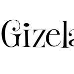 GizelaJF