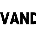 VANDAL