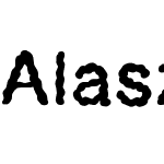 Alasza