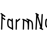 FarmNary