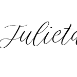 Julietano