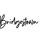 Bridgestown