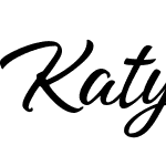 Katyland