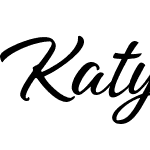 Katyland