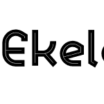 Ekela