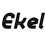 Ekela