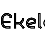 Ekela