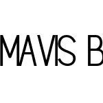 MAVIS