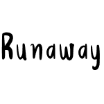 Runaway